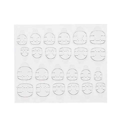 無痕果凍膠｜黏貼工具｜一般商品