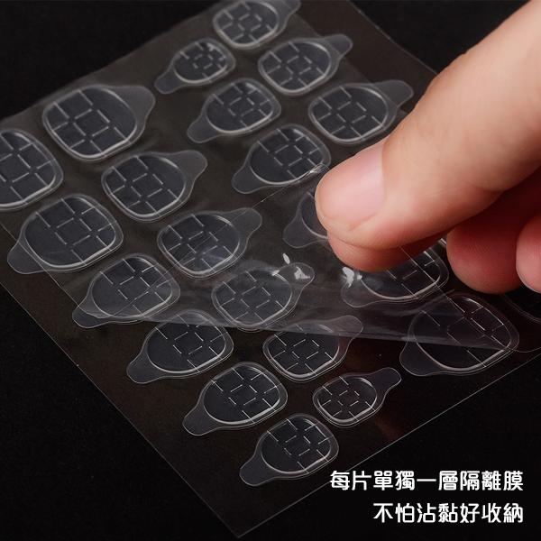 無痕果凍膠 商品圖 3