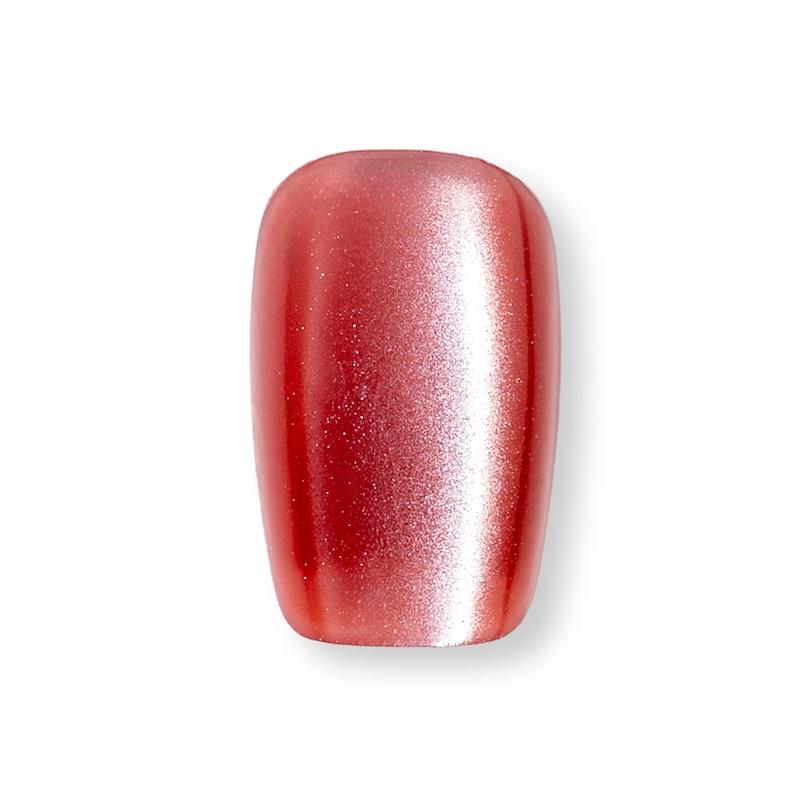 RUBY RADIANCE 商品圖 1