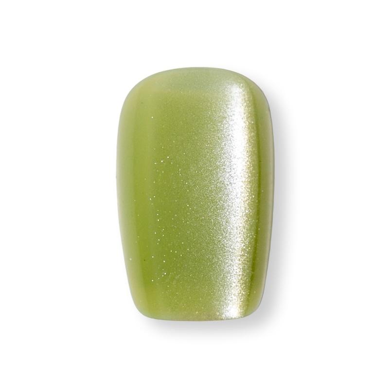 JADE GLEAM 商品圖 1