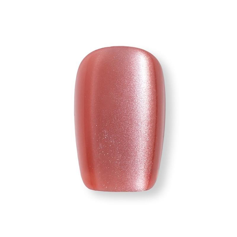PEACH STARDUST 商品圖 1