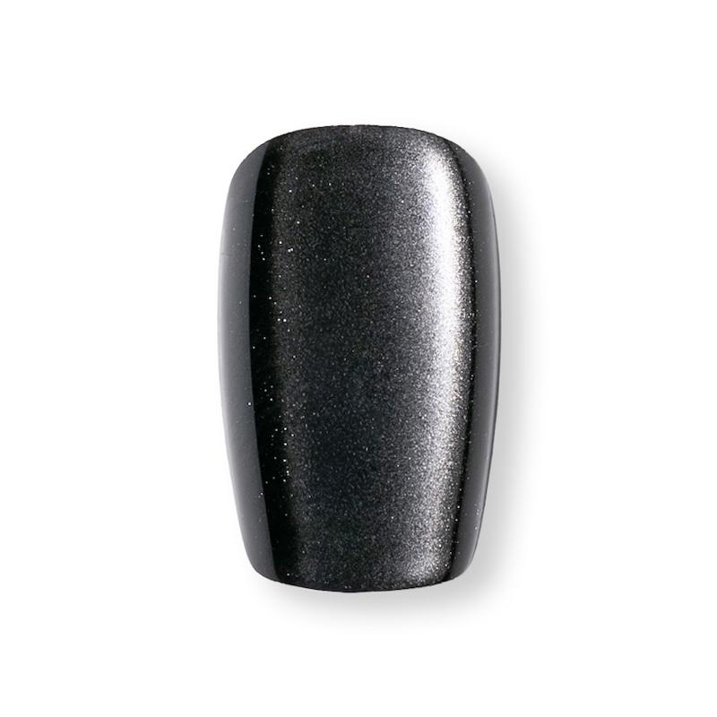 GALAXY NOIR 商品圖 1