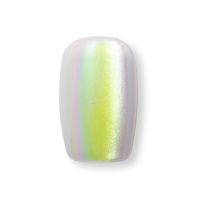 AURORA SHIMMER 商品圖 1