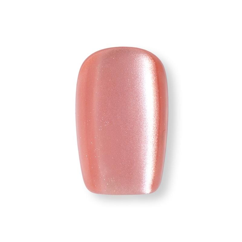 PEACH GLOW 商品圖 1