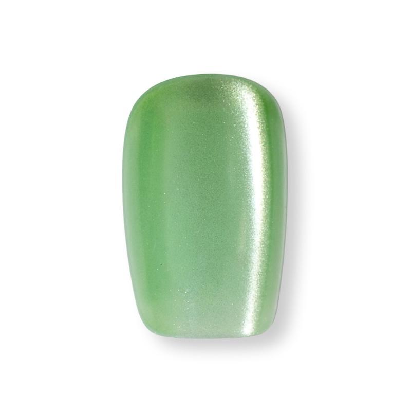 DEWDROP GREEN 商品圖 1
