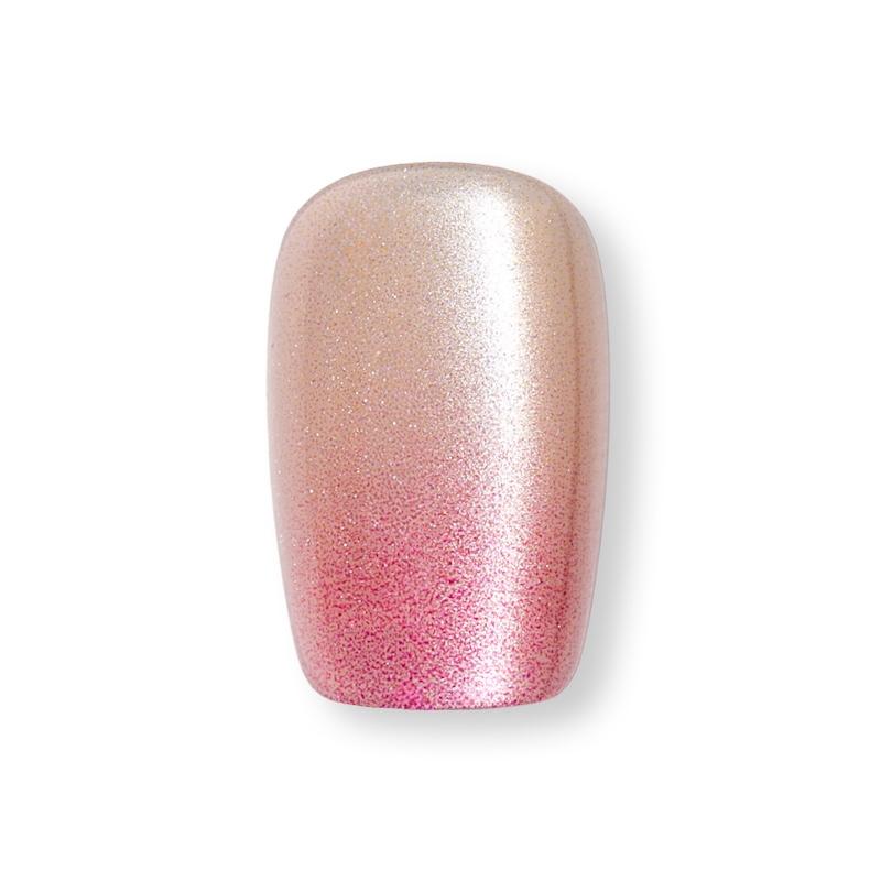 DAWN PINK SHIMMER 商品圖 1
