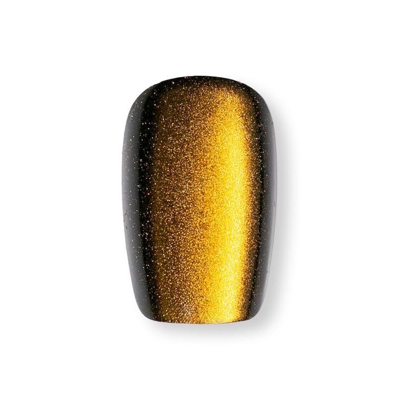 GILDED CAT EYE 商品圖 1