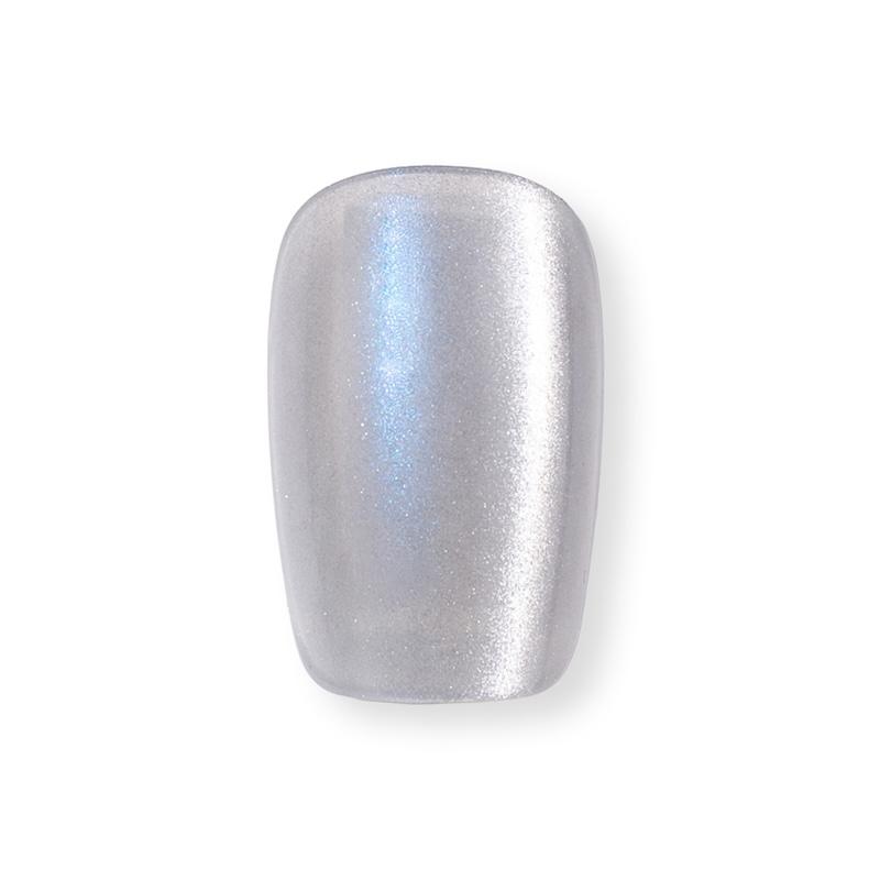 AURORA SILVER 商品圖 1