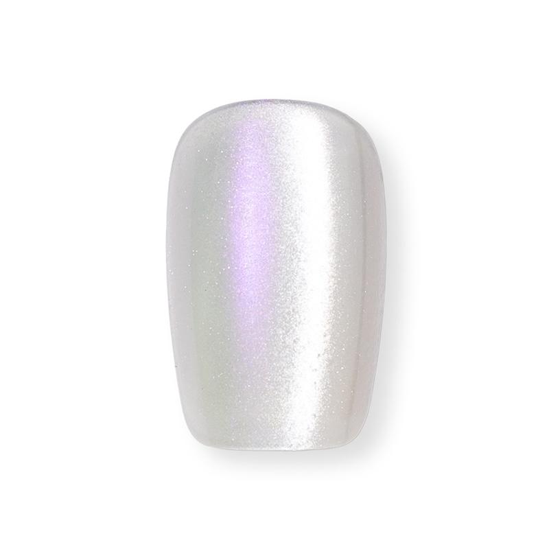AURORA SHIMMER 商品圖 1