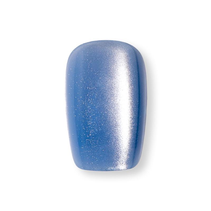DEEP BLUE GALAXY 商品圖 1