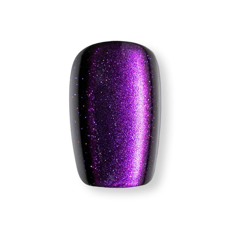 GALAXY GLIMMER 商品圖 1