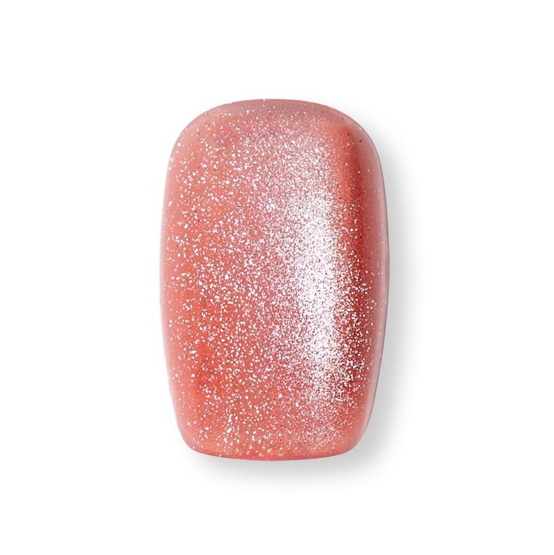 PEACH STARLIGHT 商品圖 1