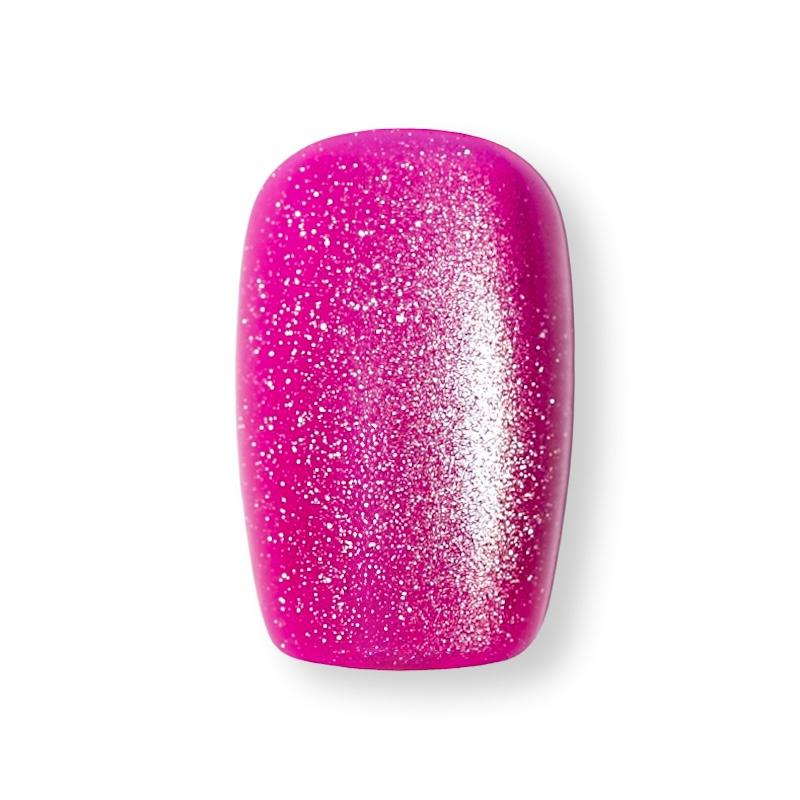 FUCHSIA STARDUST 商品圖 1