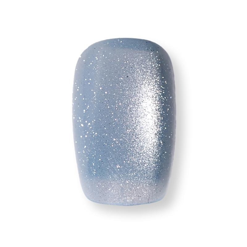 FROSTY GALAXY 商品圖 1