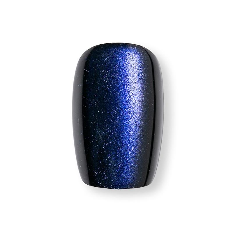 MIDNIGHT SHIMMER 商品圖 1