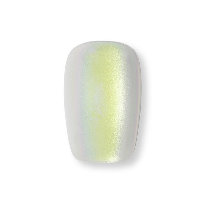 PEARLESCENT DAWN 商品圖 1