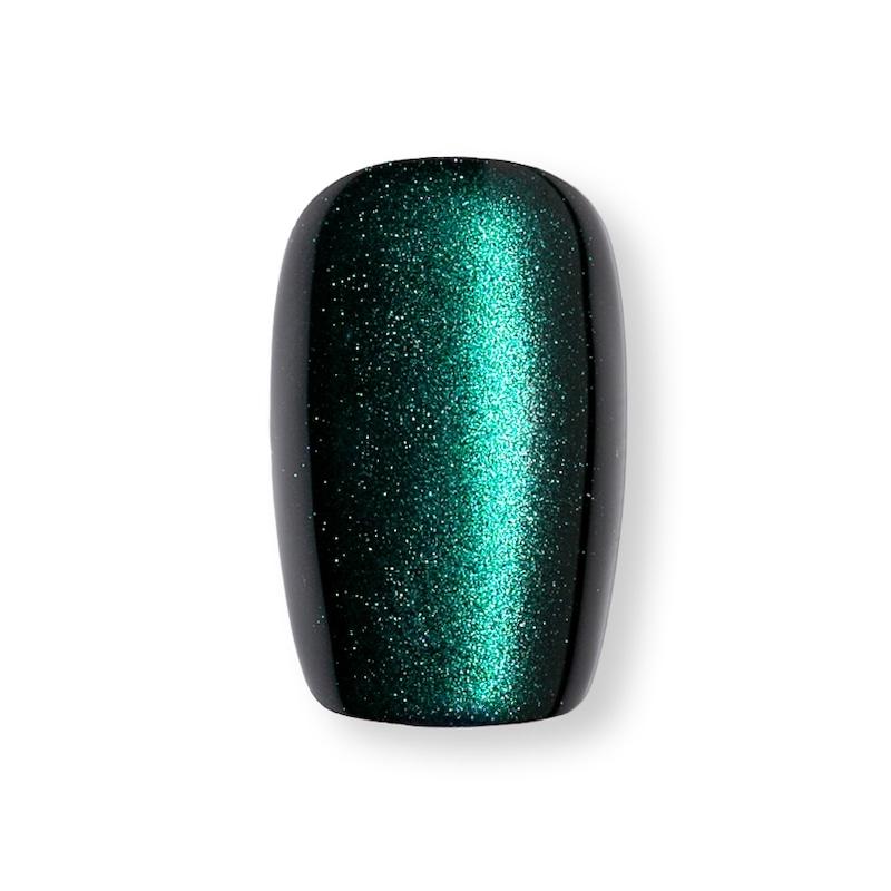 EMERALD GALAXY 商品圖 1