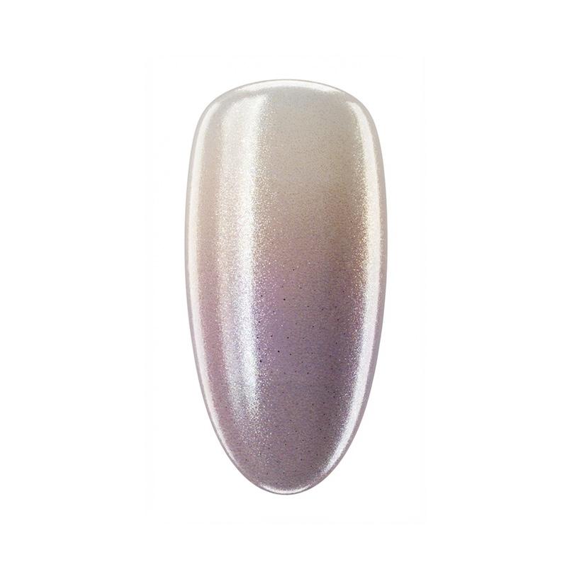 PEARLESCENT TWILIGHT 商品圖 1