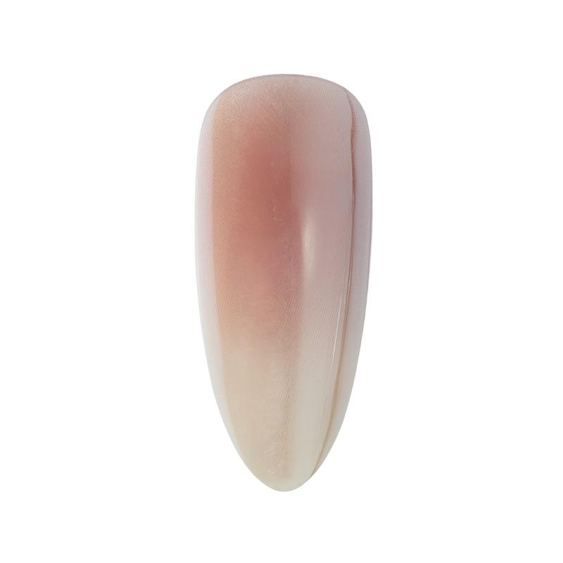 SILK VEIL OMBRE 商品圖 1