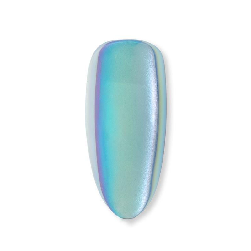AURORA SCALES 商品圖 1
