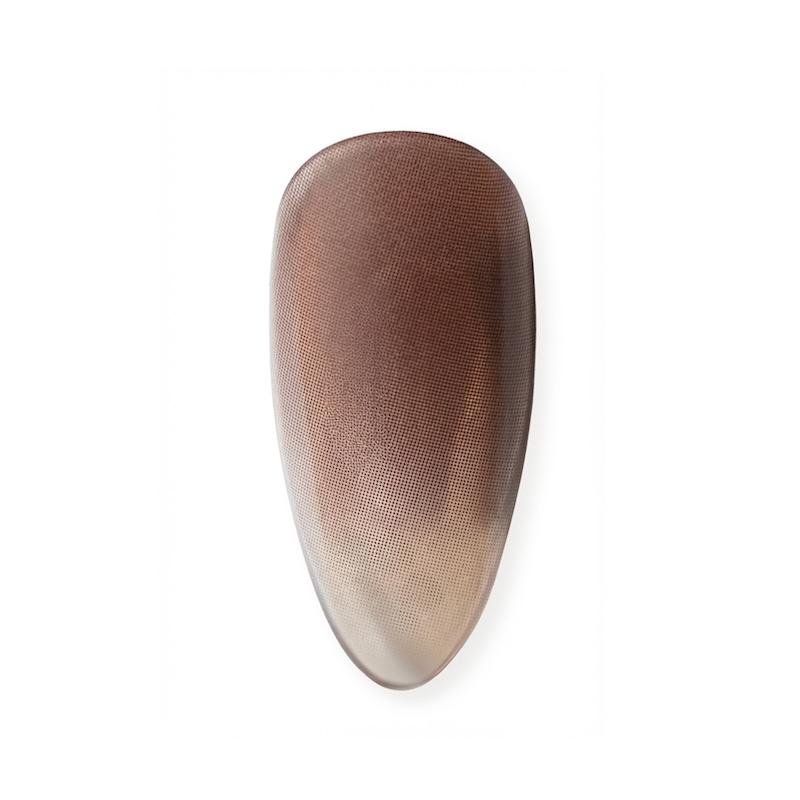 GENTLE SAND BROWN 商品圖 1