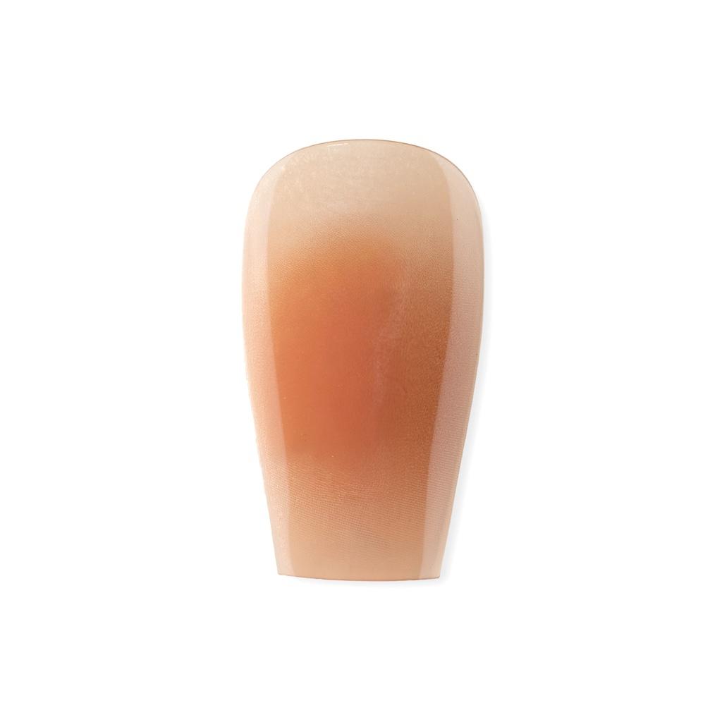 Peach Glow｜漸層｜訂製商品