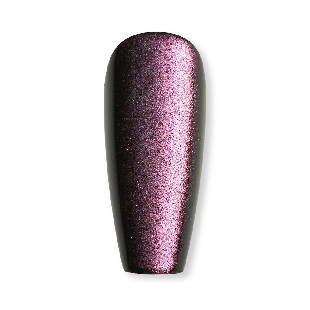 Celestial Plum｜龍眼貓眼｜訂製商品