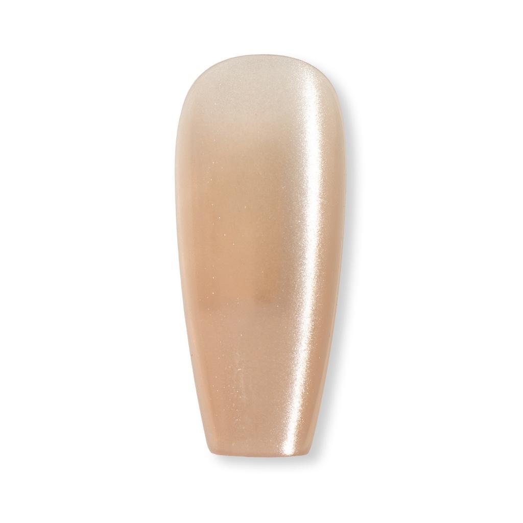 Pearl Glow｜細貓眼｜訂製商品