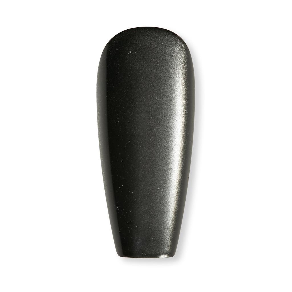 Obsidian Sheen｜細貓眼｜訂製商品