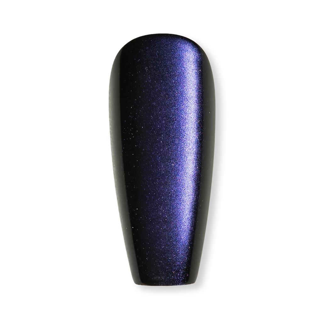 Galaxy Glam｜龍眼貓眼｜訂製商品