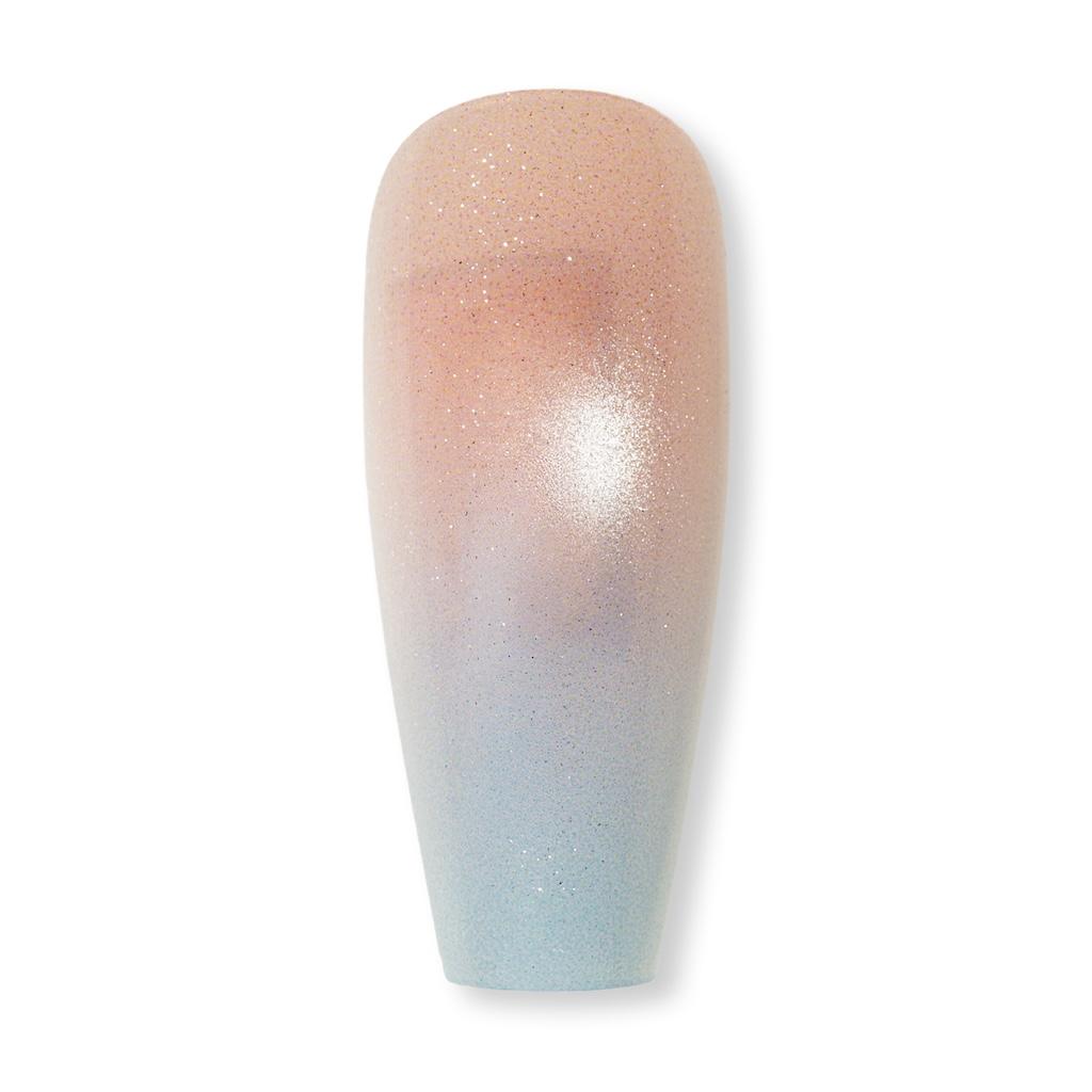 Twilight Shimmer｜漸層｜訂製商品