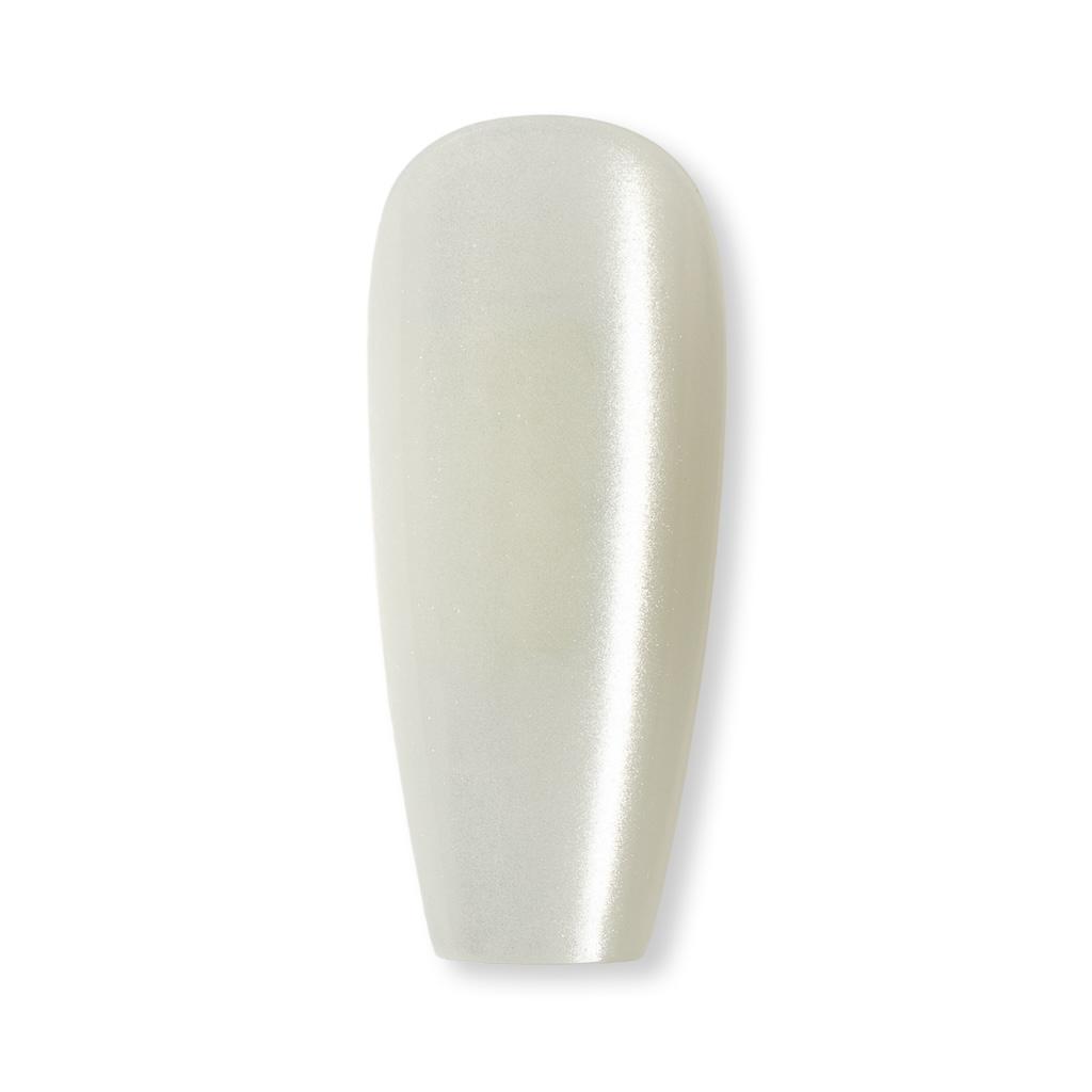 Moonlit Pearl｜細貓眼｜訂製商品
