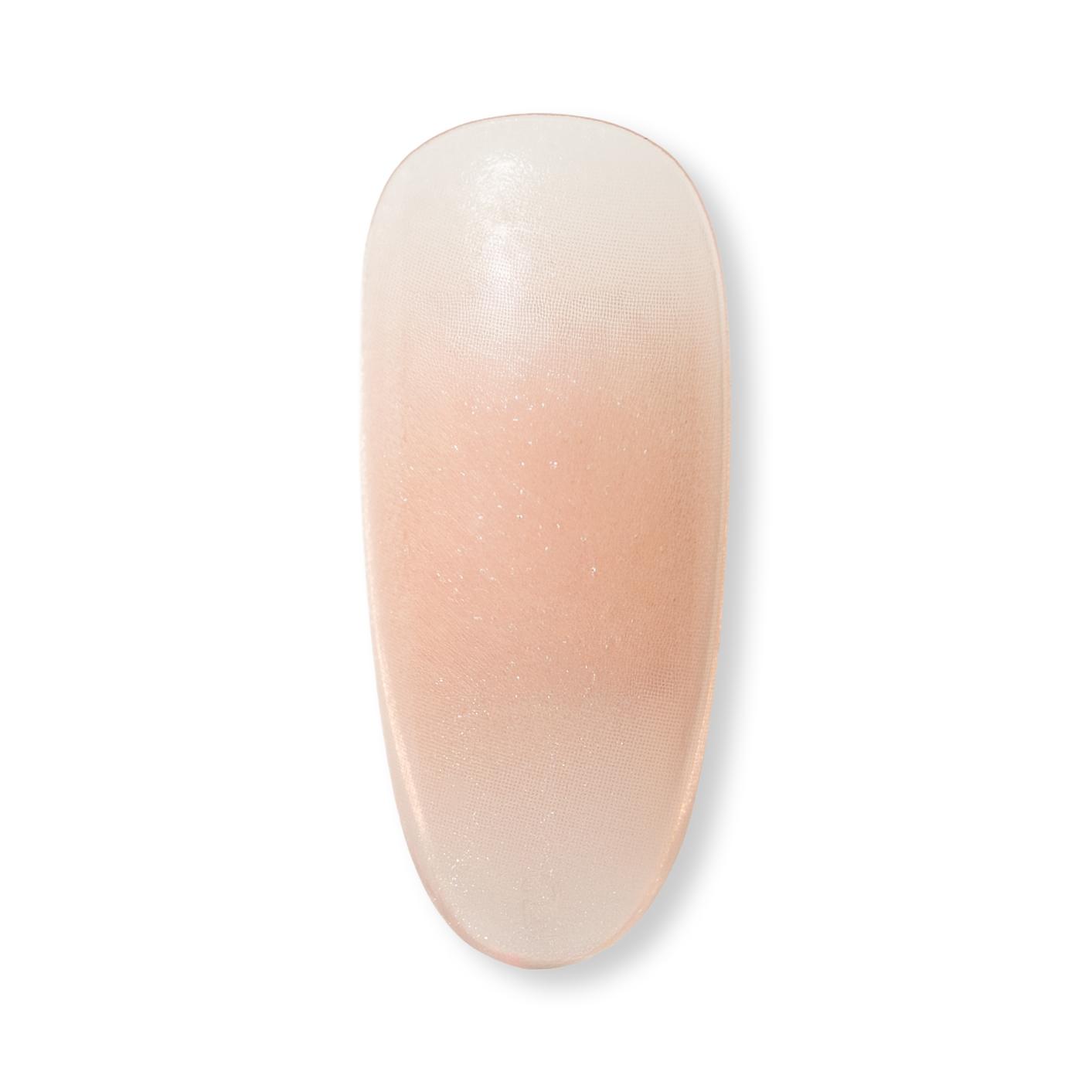 Gossamer Nude｜漸層｜訂製商品