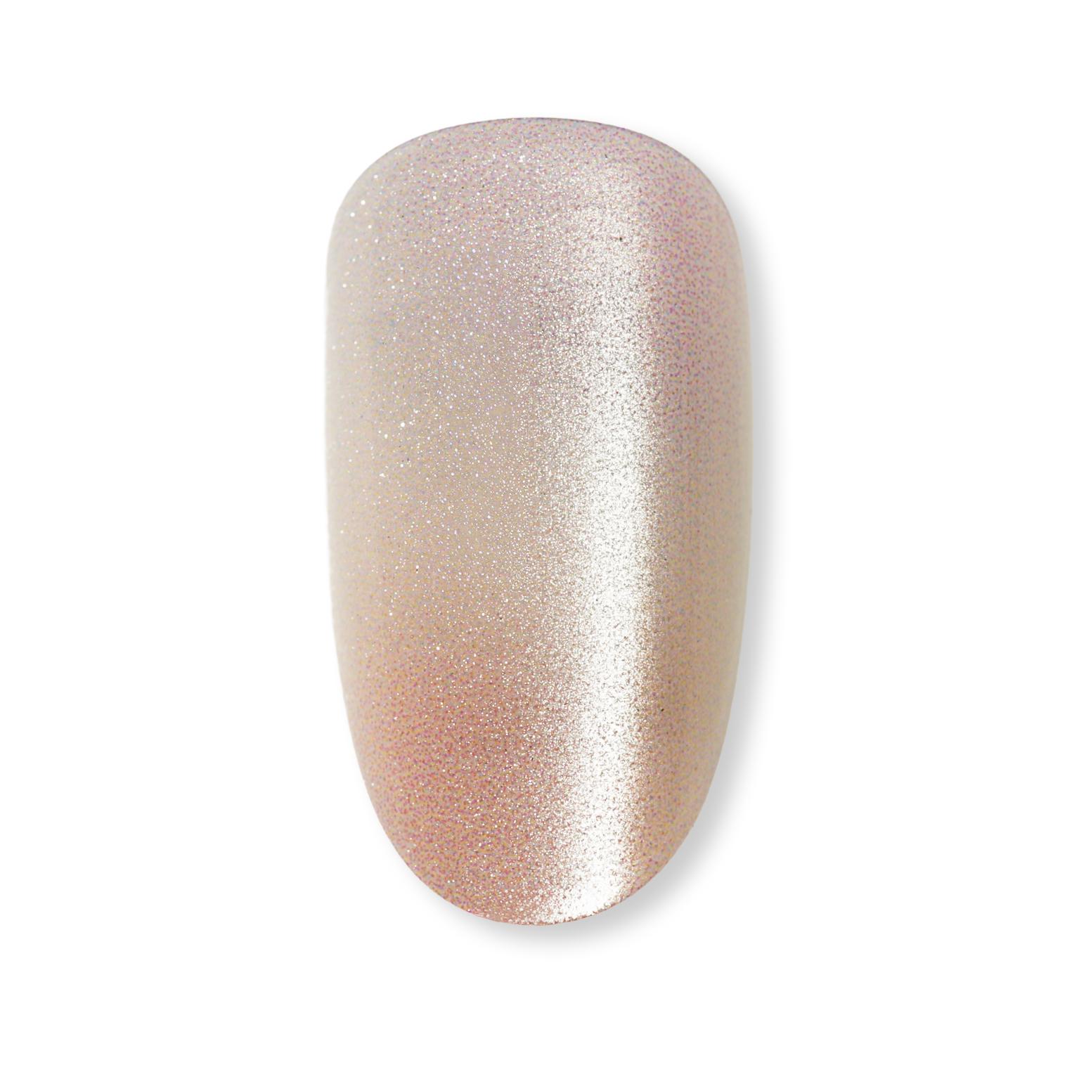 Iridescent Glow｜漸層｜訂製商品