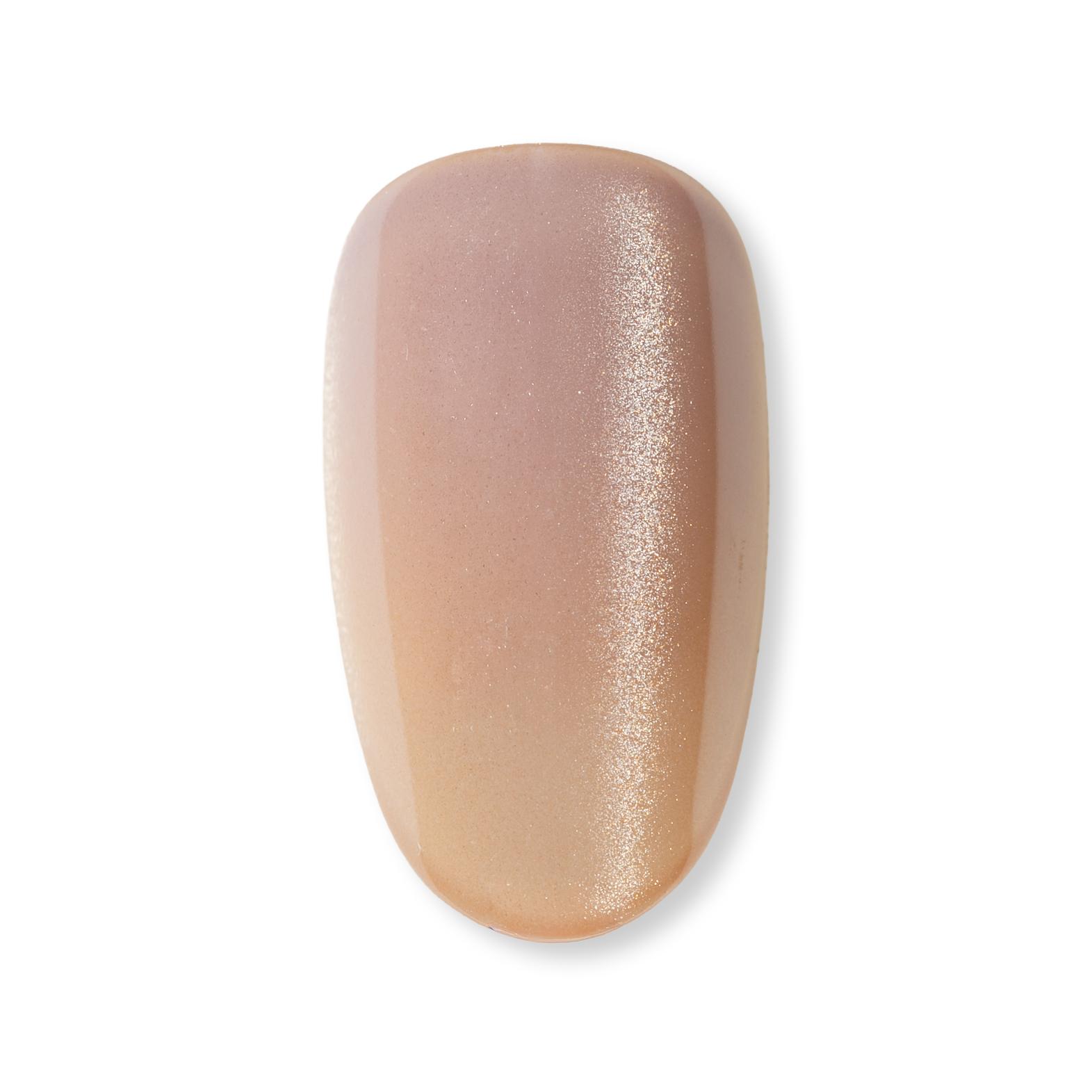 Golden Hour Nude｜漸層｜訂製商品