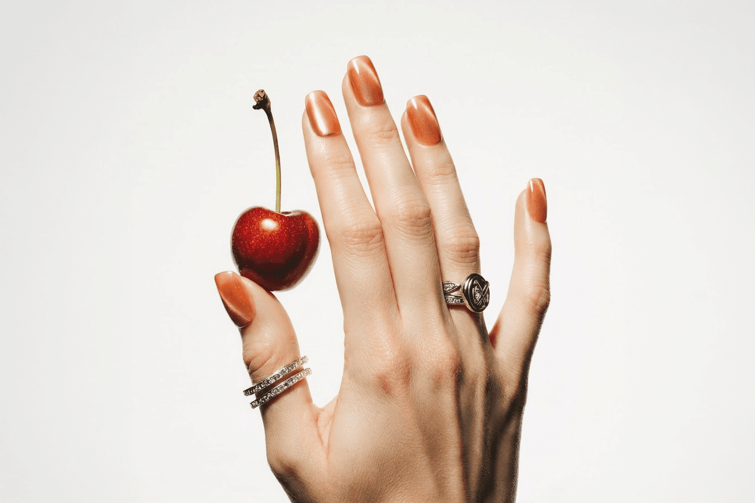 omni-02c22a57-5a40-41d0-84b2-f406381849dd (1).png