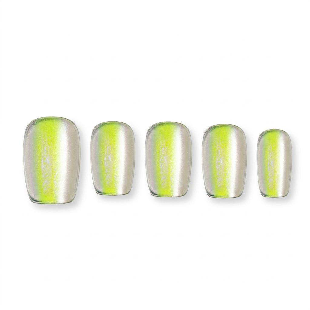AURORA GLOW 商品圖 3