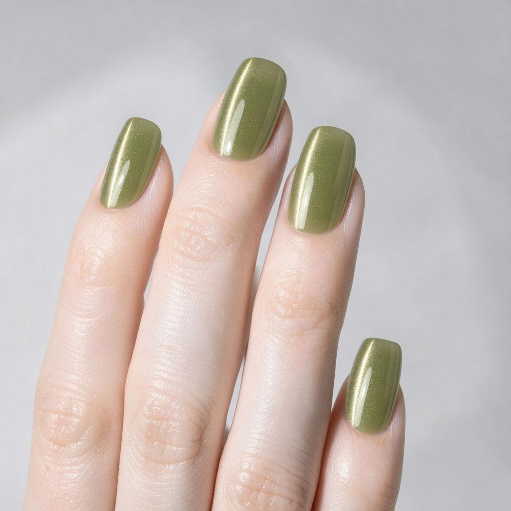 JADE GLEAM 商品圖 3