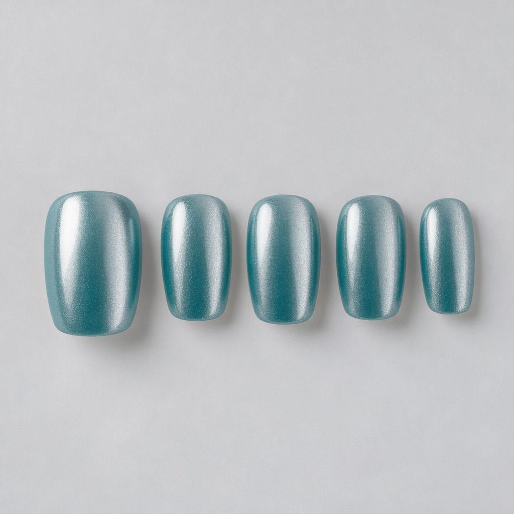 AQUA LUSTER 商品圖 4