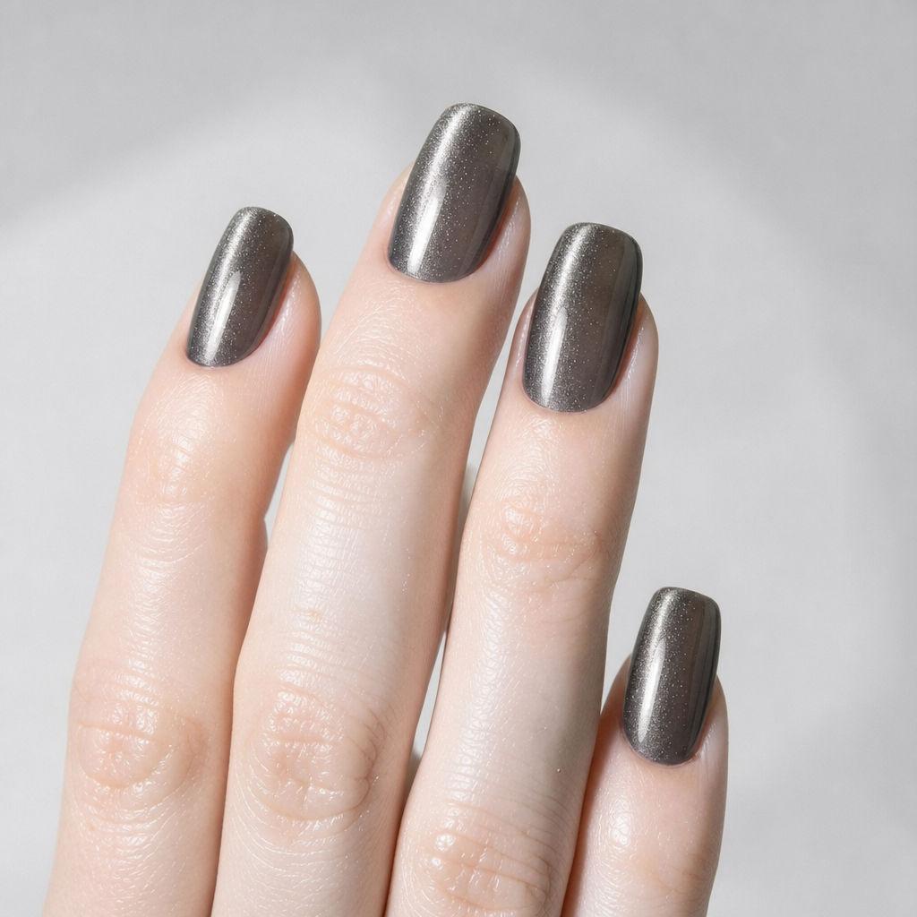 GALAXY NOIR 商品圖 3