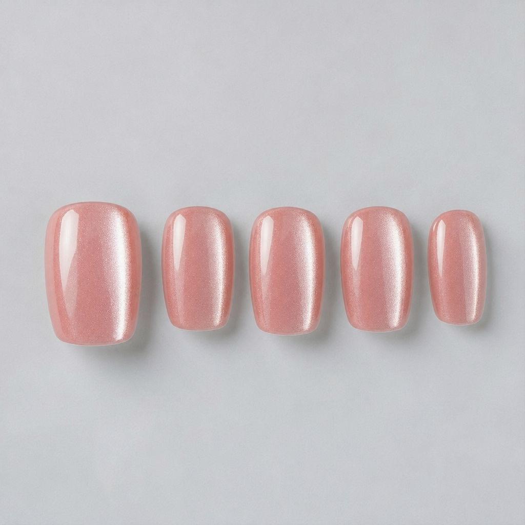 PEACH GLOW 商品圖 4