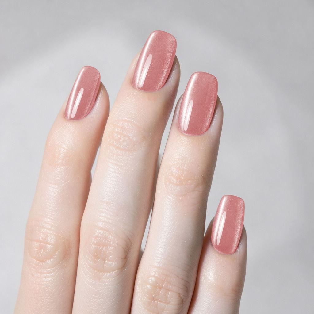 PEACH GLOW 商品圖 3