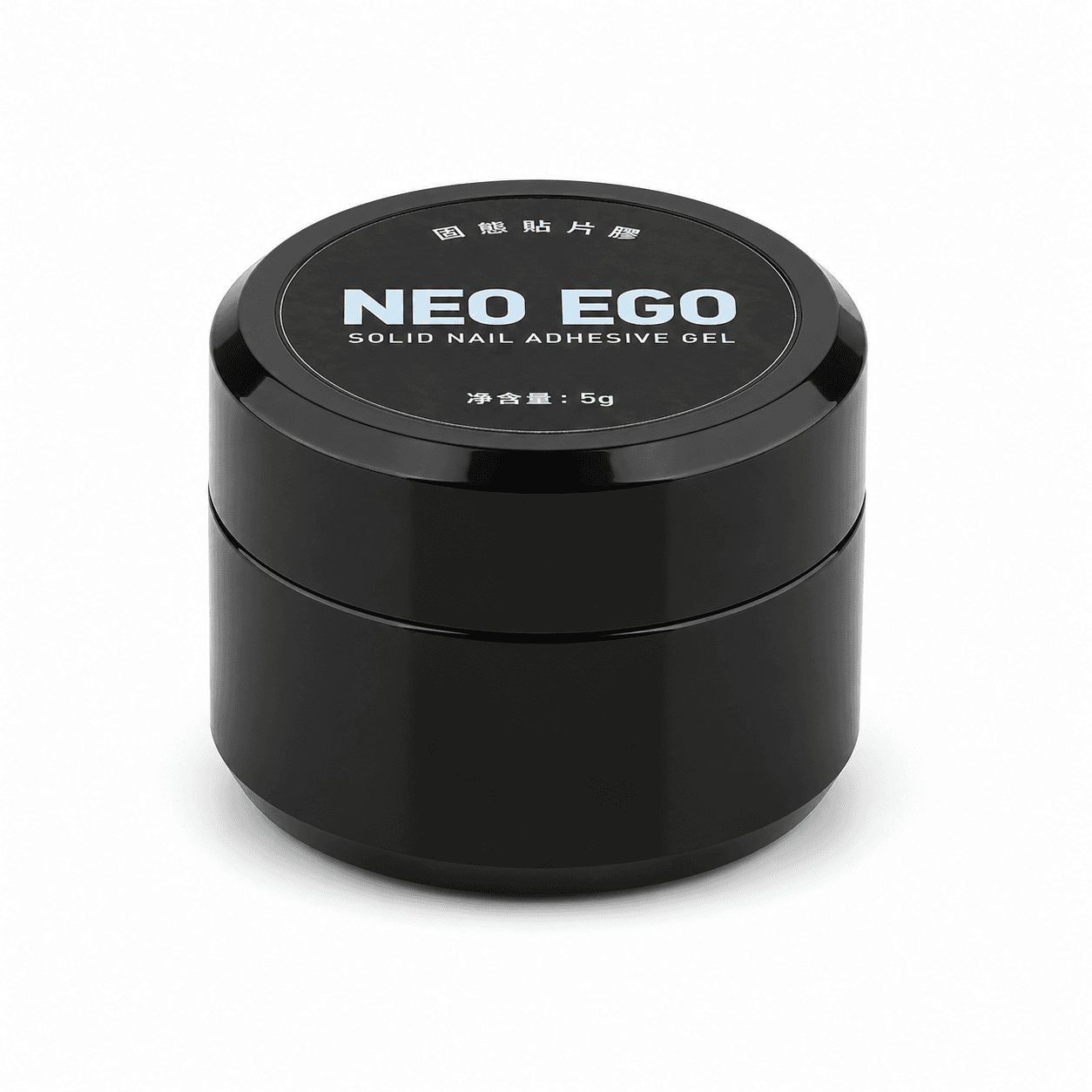 NEO EGO 固態貼片膠-10ml 商品圖 2