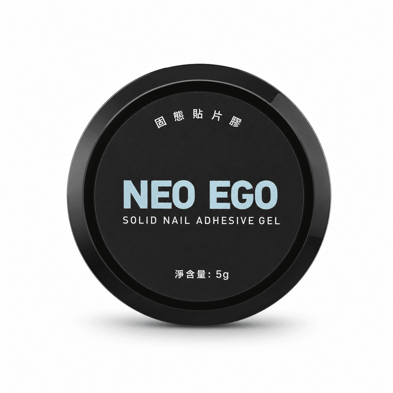 NEO EGO 固態貼片膠-10ml｜黏貼工具｜一般商品