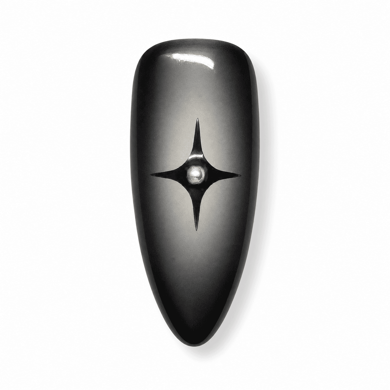 VANTA STAR 商品圖 1