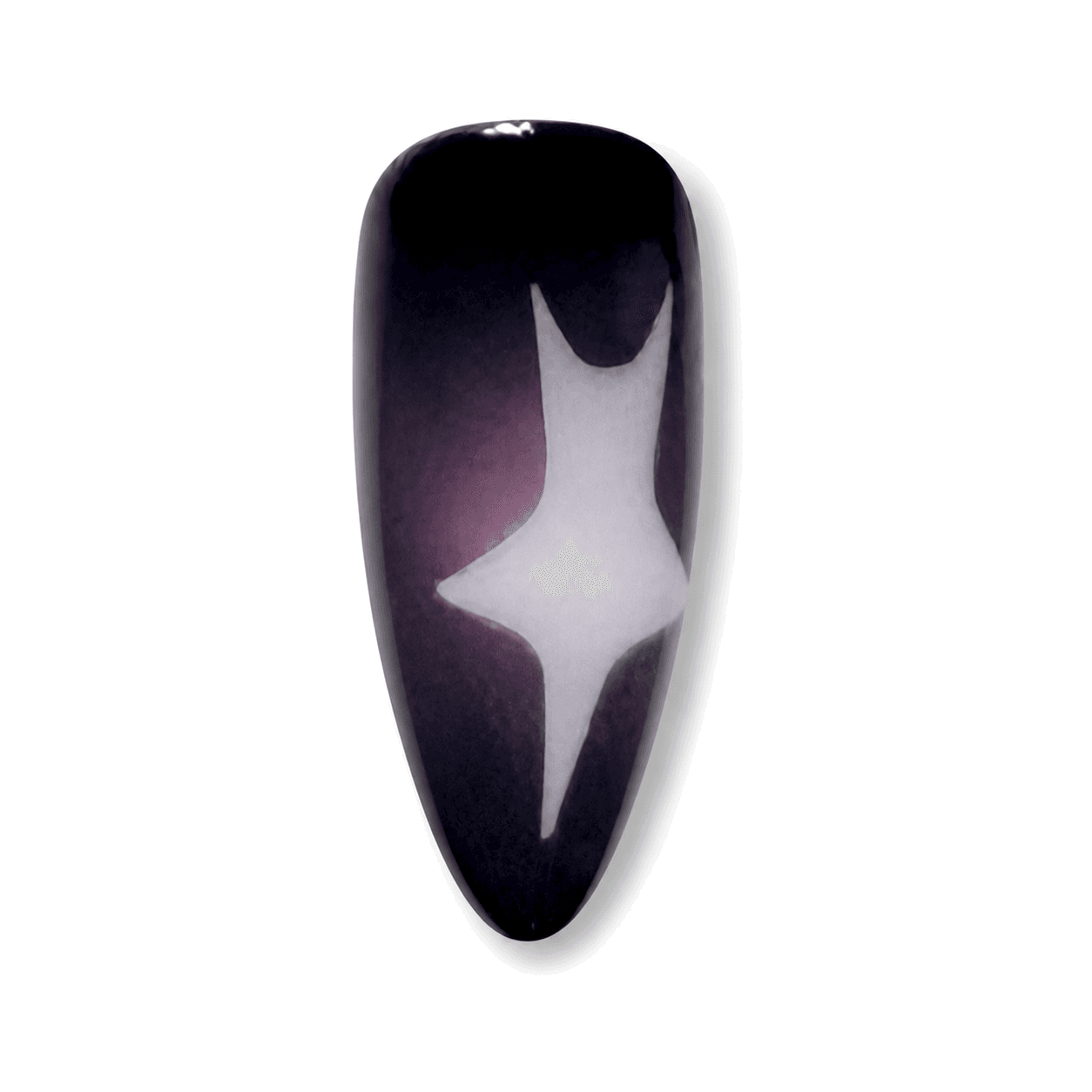 VIOLET FLARE 商品圖 1