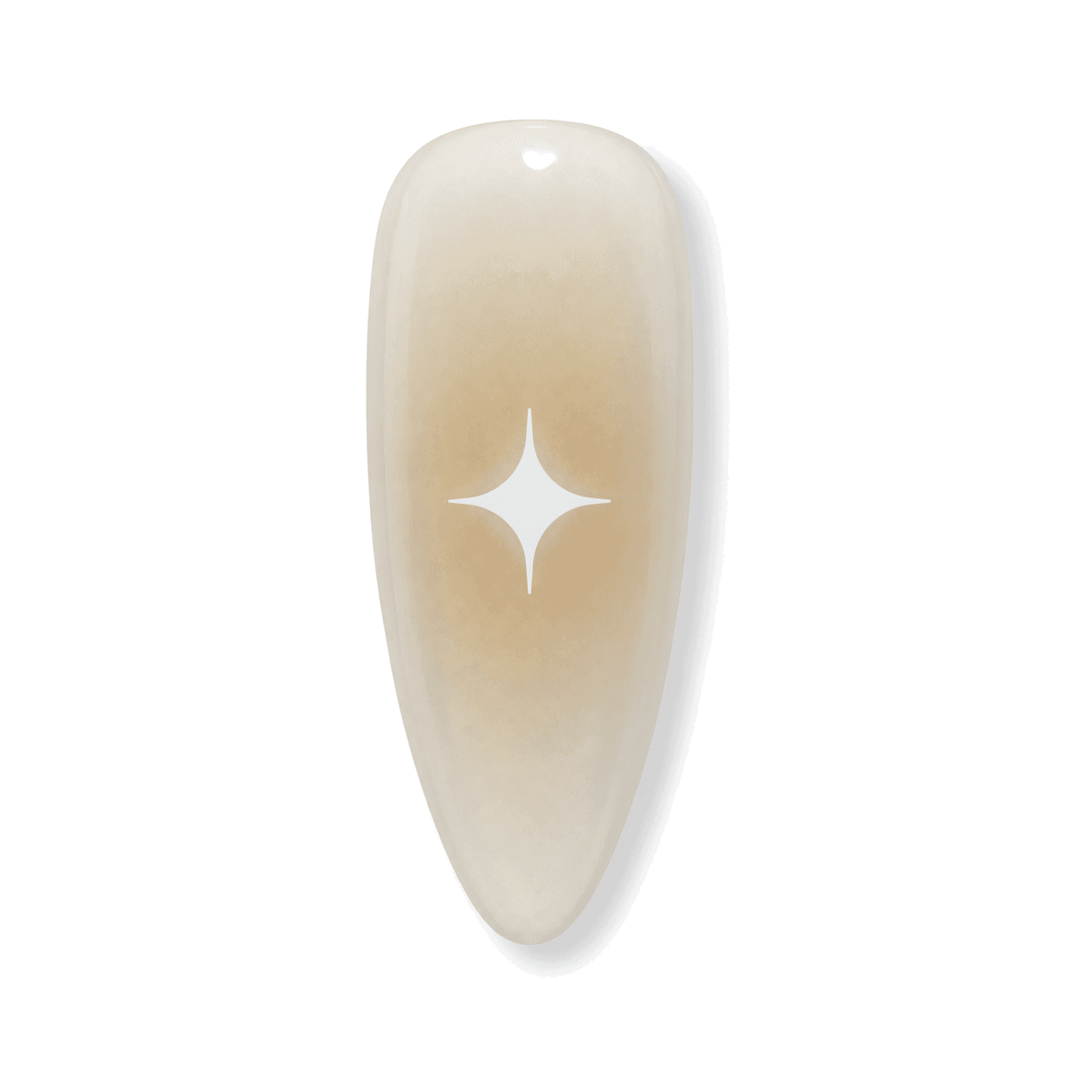IVORY BEACON 商品圖 1