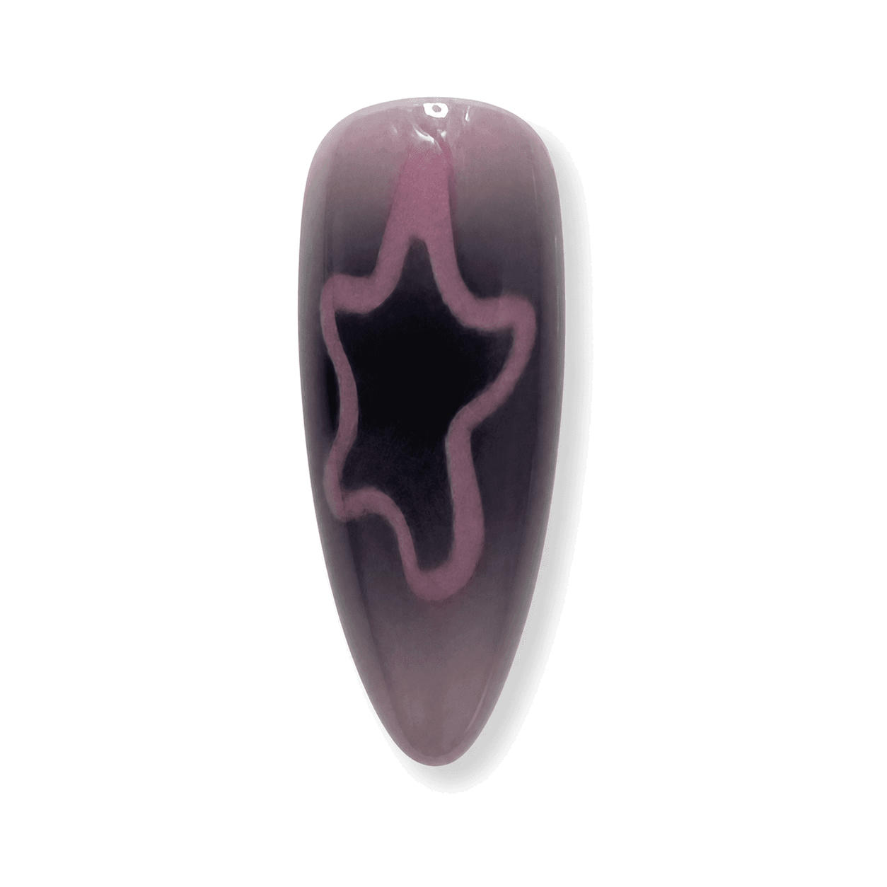 PLUM PORTAL 商品圖 1