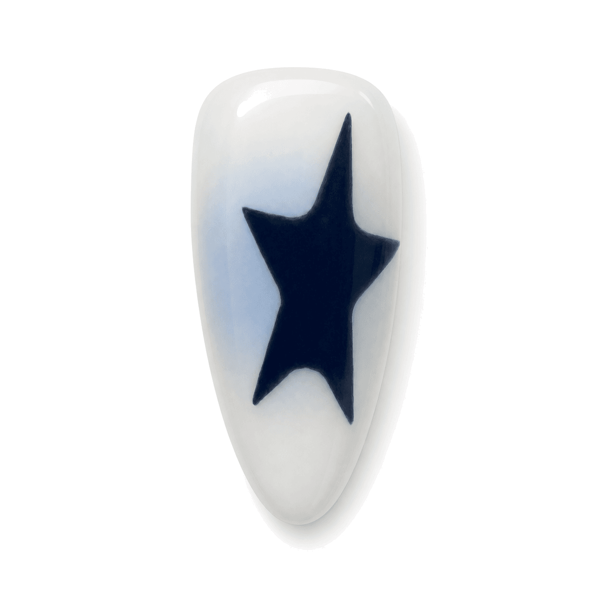 NAVY COMET 商品圖 1
