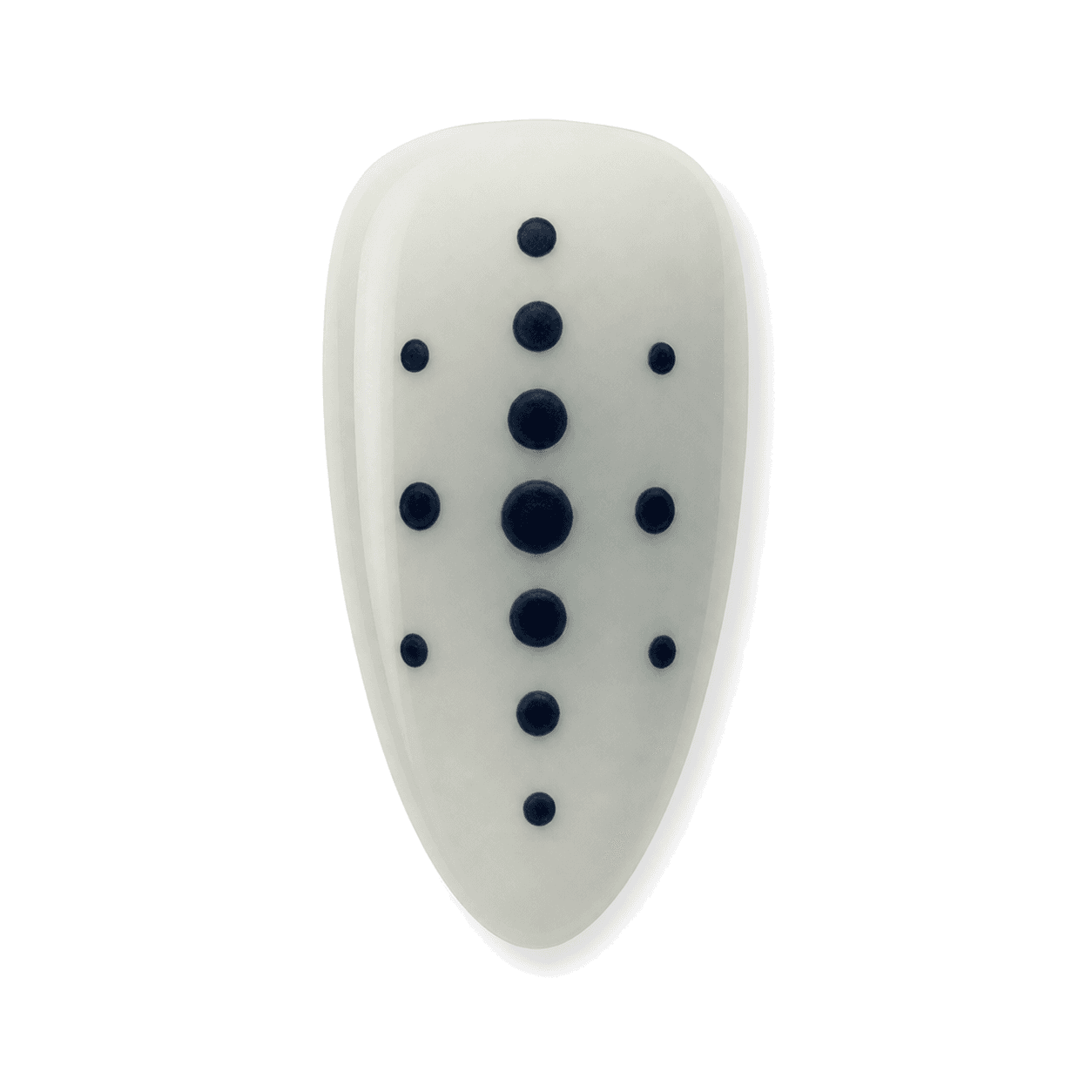 ORBIT ARRAY 商品圖 1